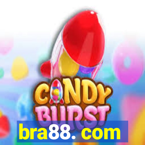 bra88. com